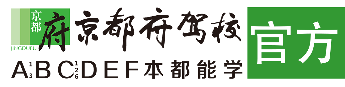 老太婆BB人人操></div>
                    </a>
                </div>                                                                                                  
                <!-- logo -->
                <button type=